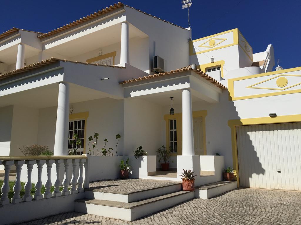 Villa Roja Pe By Dream Villas Algarve Albufeira Room photo